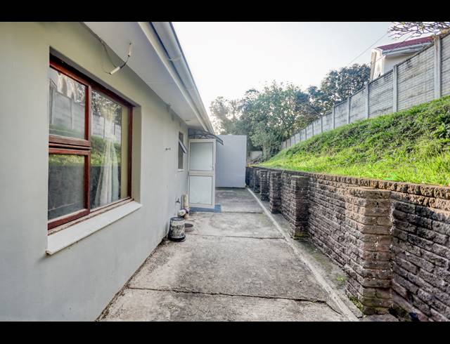 3 BEDROOM HOUSE FOR SALE IN BEACON BAY